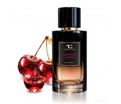 FC Dedra Gold Midnight Cherry parfumovaná voda unisex 100 ml