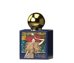 Mihi Galaxy parfumovaná voda dámska 50 ml