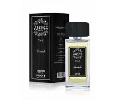 Peccati Olfattivi Bossolo 014 parfum pánsky 100 ml